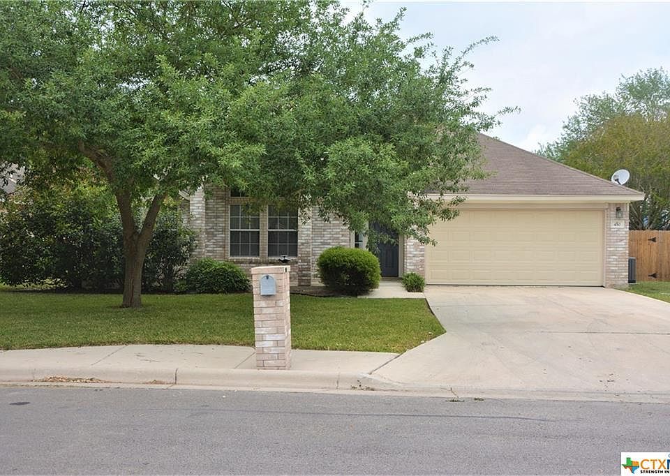 1st image of 450 Walnut Heights Blvd