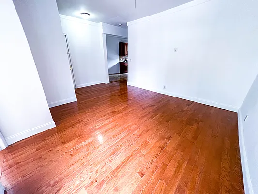 Rented by Voro New York | media 16