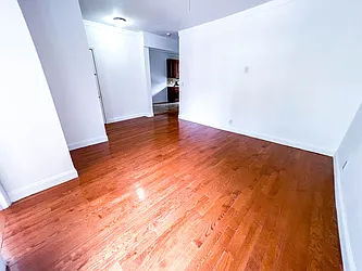 Rented by Voro New York