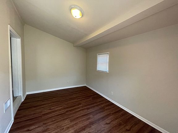 3rd image of 9413 Bustleton Ave Unit C