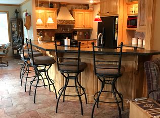 453 NE County Road 14004, Adrian, MO 64720