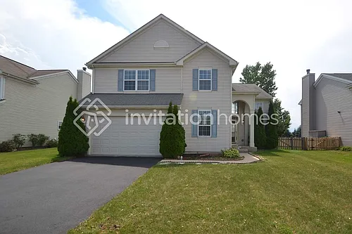 342 Ashford Ln Photo 1
