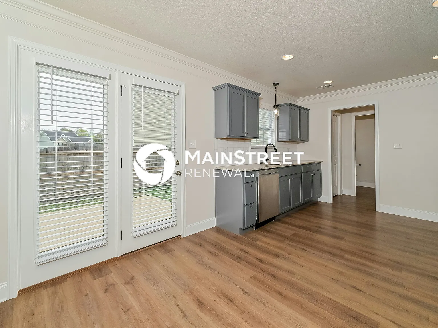 7504 Emory Orchard Ln — Photo 4