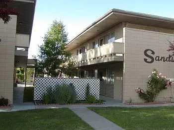 215 E Vidas Ave #9 — Photo 7