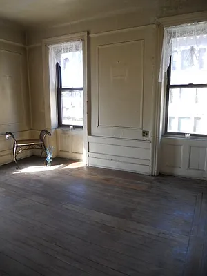 Sold by Willie Kathryn Suggs, LREB | media 8