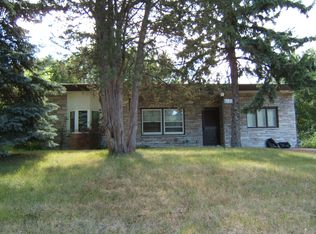1515 Xenia Ave N, Golden Valley, MN 55422