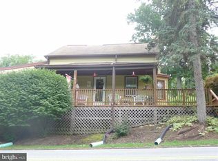 105 School St, York, PA 17402