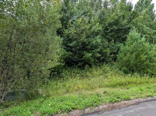 1 White Pine Rd, Torrington, CT 06790