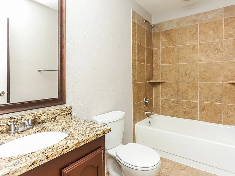 458 Rainier St — Photo 18