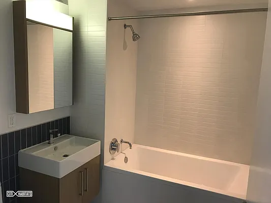 Rented by Citi Habitats | media 15