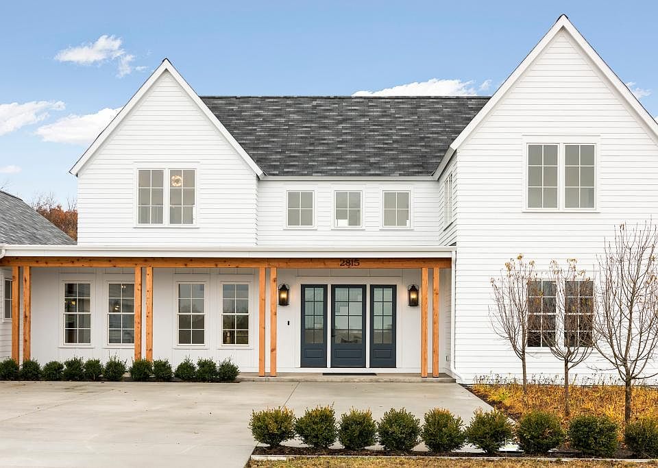1st image of 104 Mississippi River Blvd N Lot 2