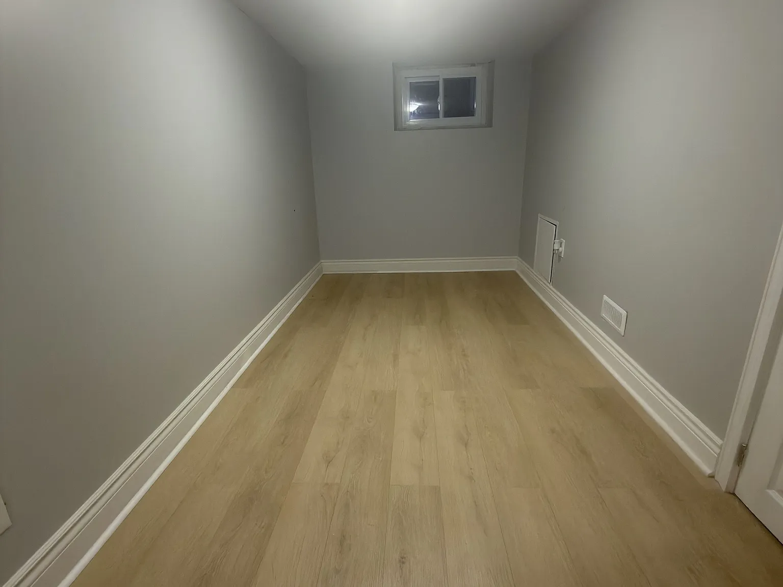 1 bed, $1,200 — Photo 3