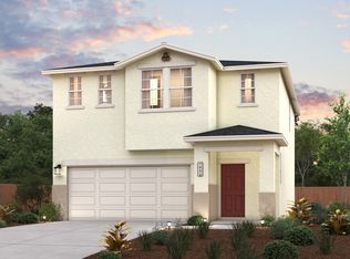 6063 W Flint Way, Fresno, CA 93723