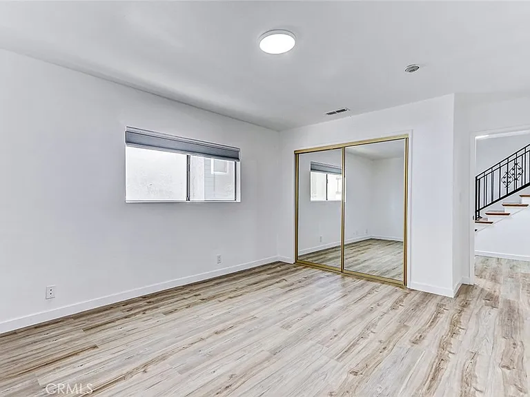 107 S Helberta Ave #4 — Photo 15
