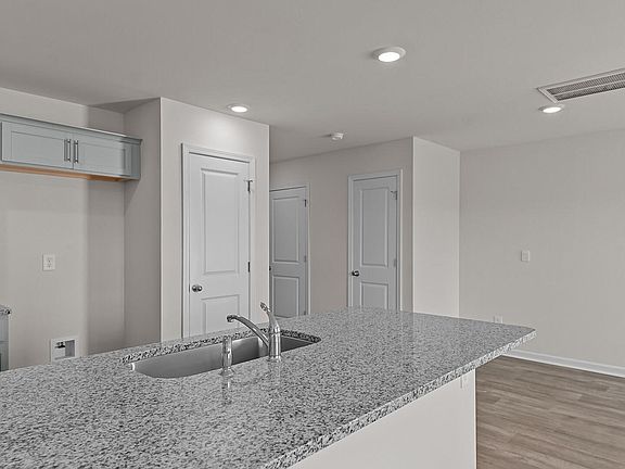 5th image of 3609 Sedge Drive #P1