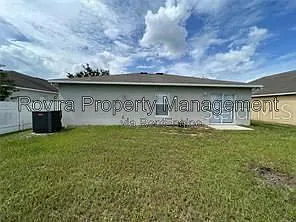 5536 Sycamore Canyon Dr — Photo 16