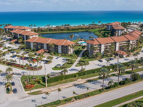 2nd image of 201 S Seas Drive #406