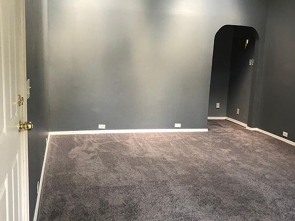 4th image of 2816 McKinley St