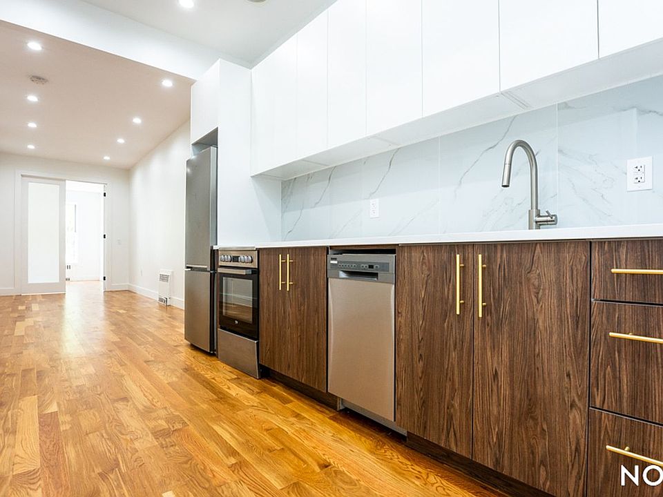 1st image of 197 Stockholm St #1B