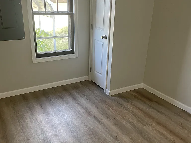 1312 Bristol Caverns Hwy — Photo 22