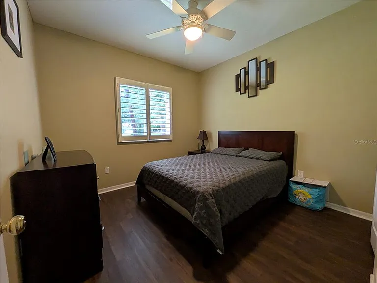 16120 Muirfield Dr — Photo 7