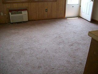 2nd image of 605 67th Ave N #5