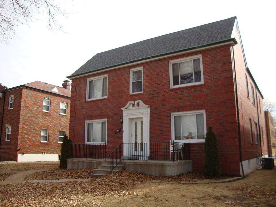 1st image of 5936 Loughborough Ave APT 2W