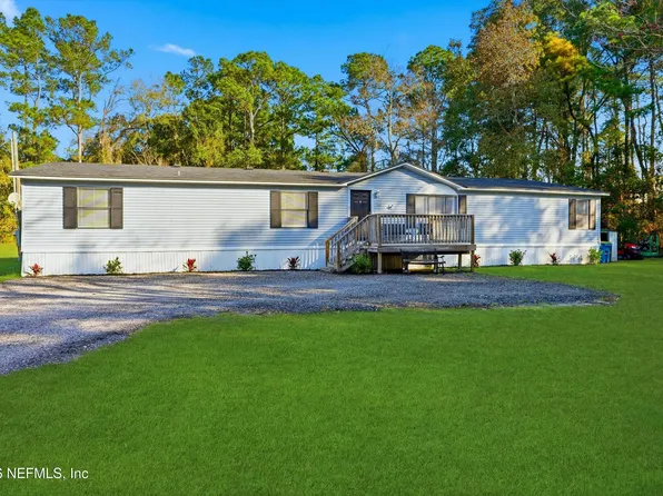 3199 DIZZY Lane, Jacksonville, FL 32226