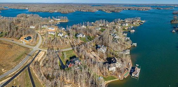 LOT 95 Noahs Landing Dr, Bumpass, VA 23024 | MLS #VALA2003498 | Zillow