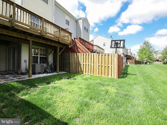 3rd image of 12314 Penzance Ln