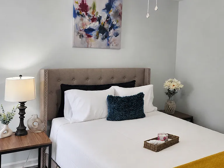 6321 Milgen Rd #3 — Photo 15