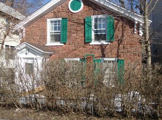 26 Maple Ave, Hastings On Hudson, NY 10706