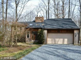 3224 Cragun Rd, Edgewater, MD 21037