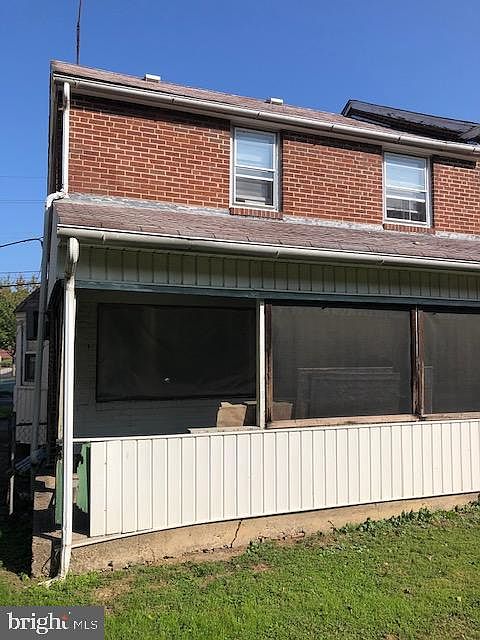 2nd image of 2723 Bethel Rd