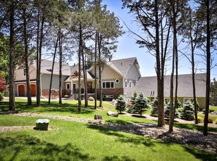 18 Stonehenge Rd, Warwick, NY 10990