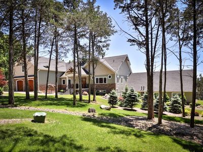 18 Stonehenge Road, Warwick, NY, 10990