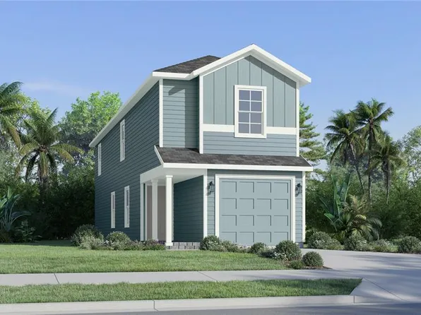 7194 SW 91st Ln, Ocala, FL 34476