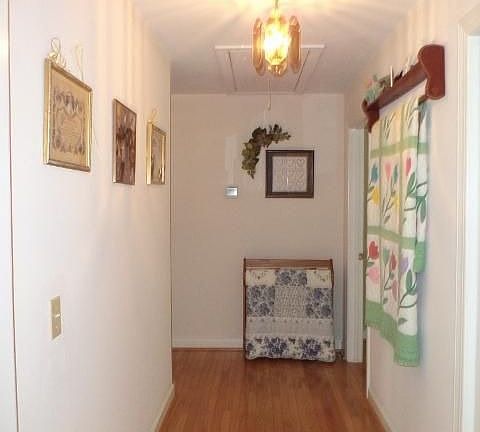 5th image of 1100 Juniper Dr