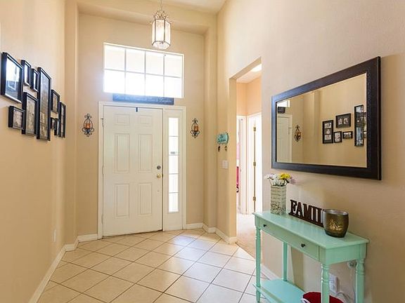 4th image of 5031 Clover Mist Dr