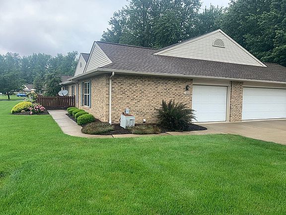 2nd image of 103 Bentley Dr