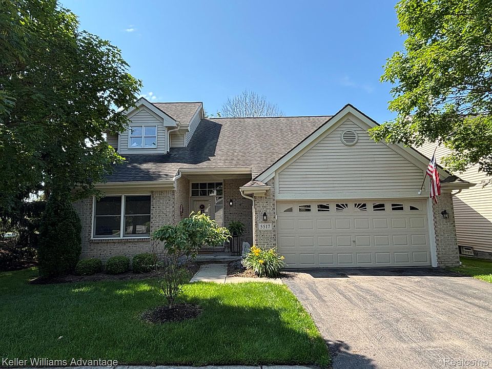 1st image of 5517 Ashby Ct