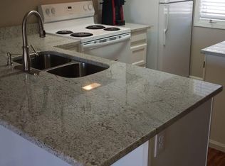 1250 S Idalia St, Aurora, CO 80017