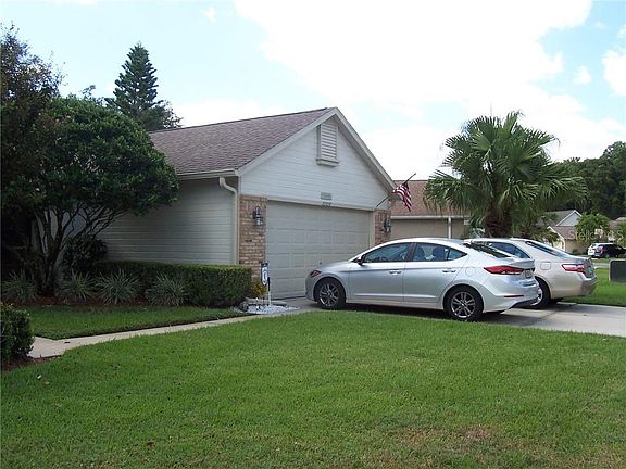 3rd image of 26058 Loblolly Ln
