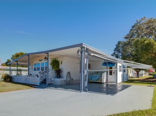 8012 Montrose Ave, Brooksville, FL 34613