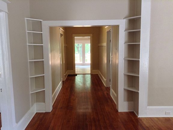 5th image of 1217 S Lafayette St
