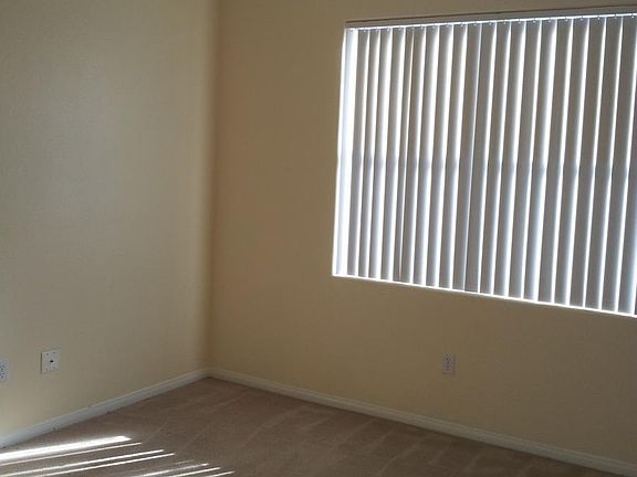 4th image of 8000 W Badura Ave #1184