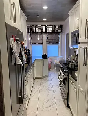 Rented by George Realty Group LLC | media 10