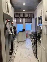 Rented by George Realty Group LLC