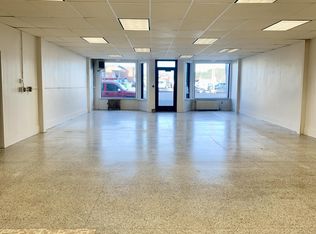 1916 4th Ave E #16173452, Hibbing, MN 55746