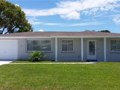 3332 Hoover Dr, Holiday, FL, 34691